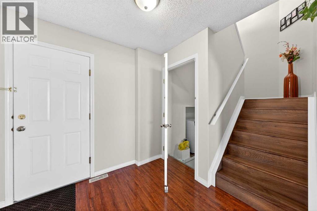 110 Martha's Haven Green Ne, Calgary, Alberta  T3J 3X5 - Photo 12 - A2306441