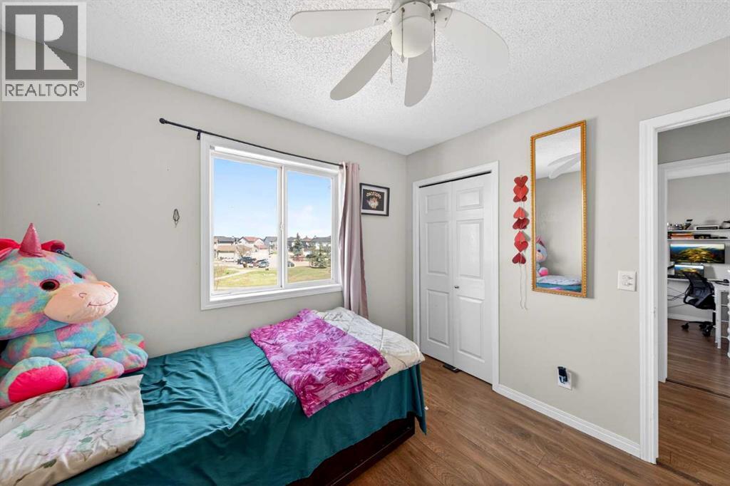 110 Martha's Haven Green Ne, Calgary, Alberta  T3J 3X5 - Photo 34 - A2306441