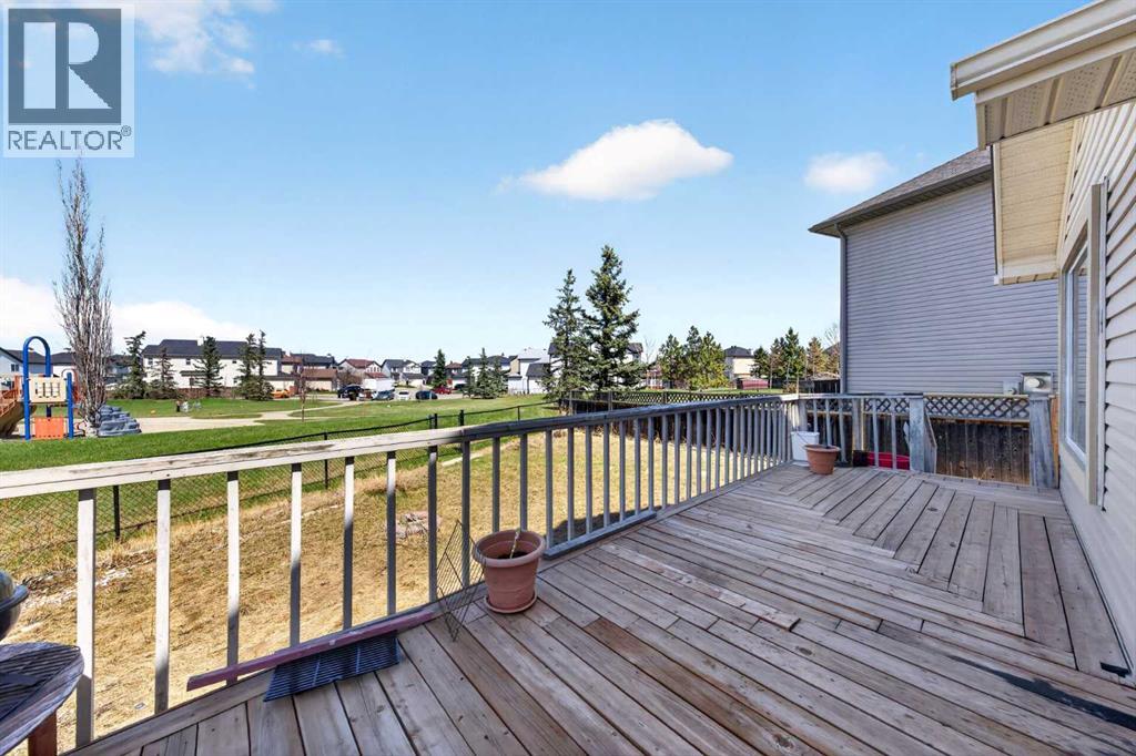 110 Martha's Haven Green Ne, Calgary, Alberta  T3J 3X5 - Photo 24 - A2306441