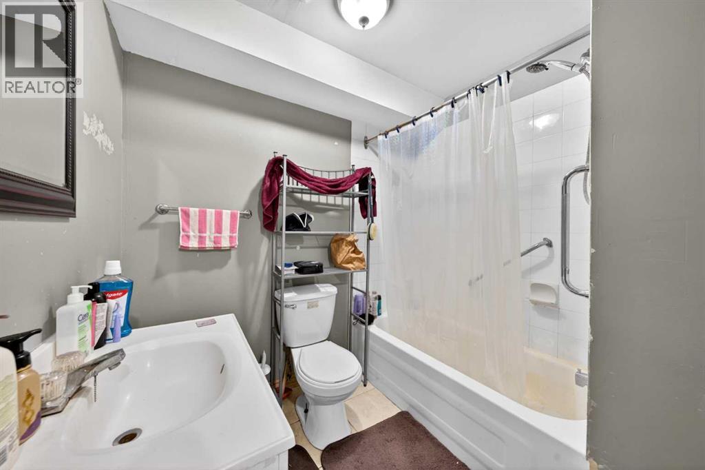 110 Martha's Haven Green Ne, Calgary, Alberta  T3J 3X5 - Photo 48 - A2306441