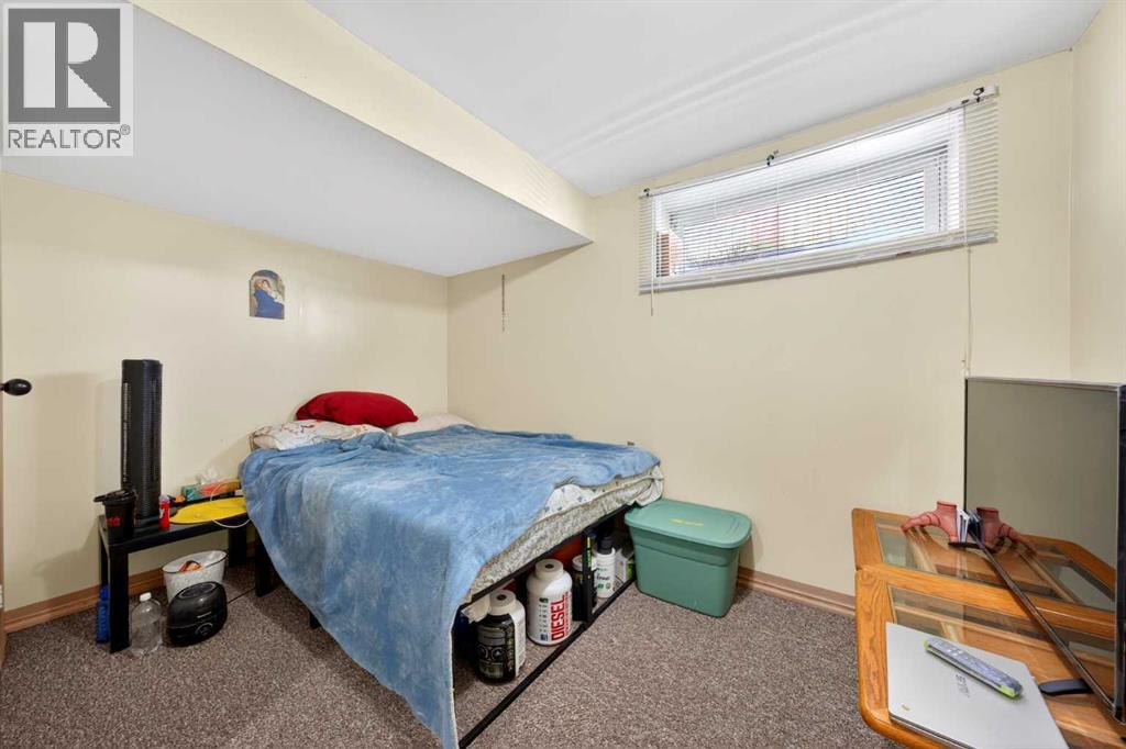 110 Martha's Haven Green Ne, Calgary, Alberta  T3J 3X5 - Photo 46 - A2306441