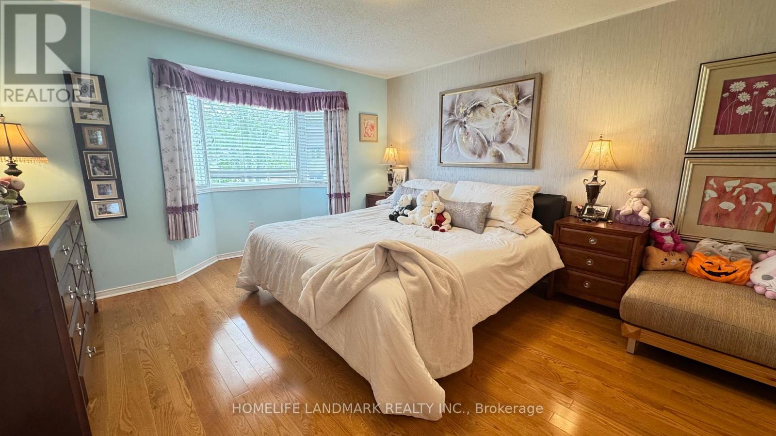 5812 Dalebrook Crescent, Mississauga, Ontario  L5M 5R7 - Photo 26 - W13097702