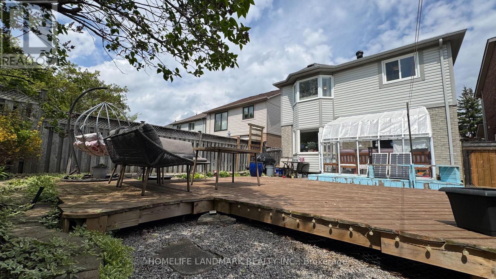 5812 Dalebrook Crescent, Mississauga, Ontario  L5M 5R7 - Photo 48 - W13097702