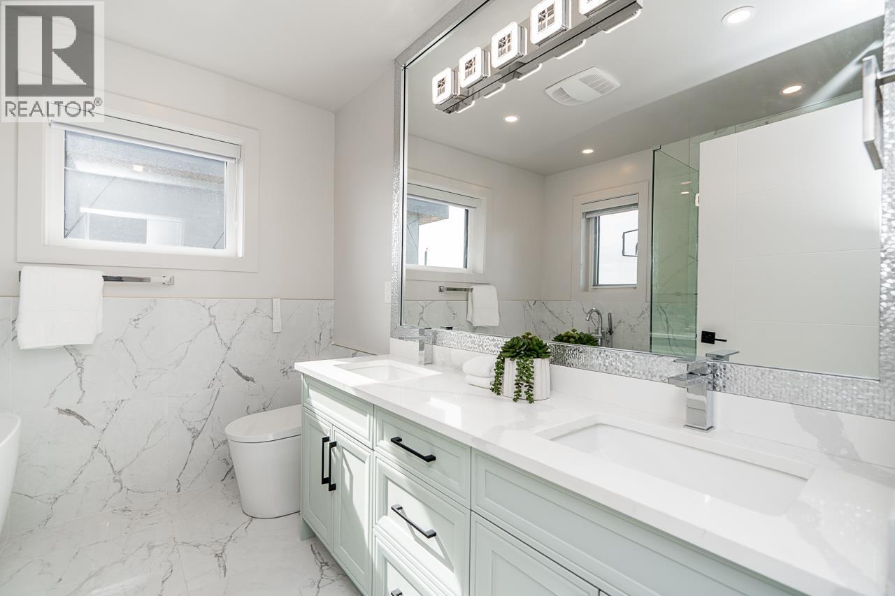48 E 57th Avenue, Vancouver, British Columbia  V5X 1S4 - Photo 10 - R3122414
