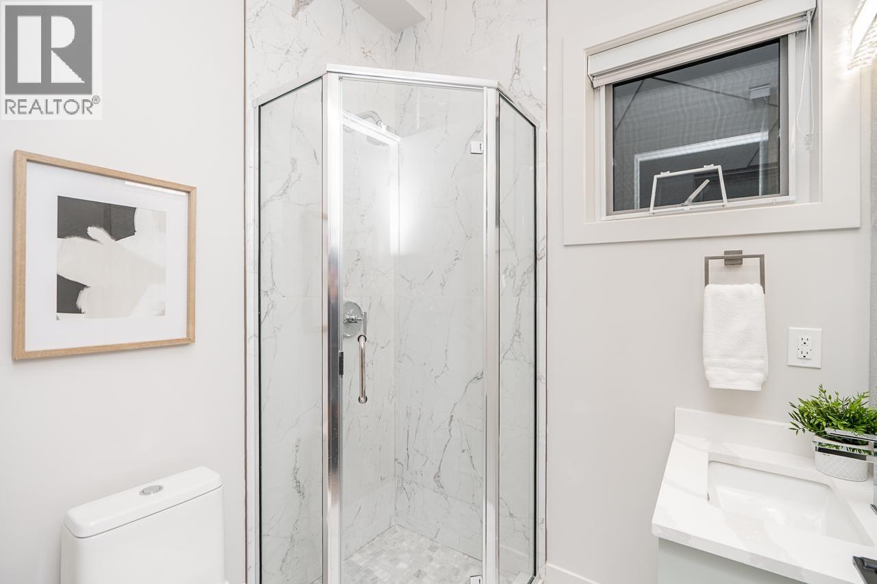 48 E 57th Avenue, Vancouver, British Columbia  V5X 1S4 - Photo 11 - R3122414