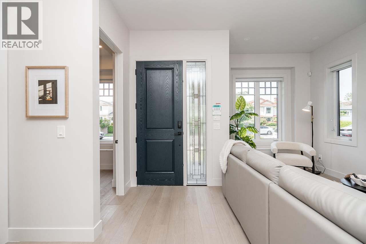 48 E 57th Avenue, Vancouver, British Columbia  V5X 1S4 - Photo 12 - R3122414