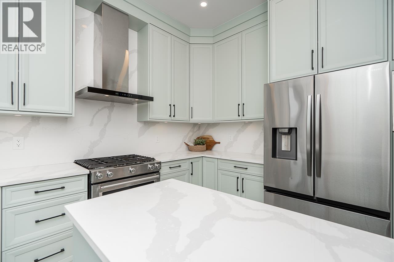 48 E 57th Avenue, Vancouver, British Columbia  V5X 1S4 - Photo 14 - R3122414