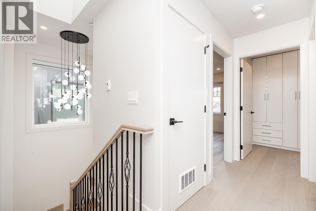 48 E 57th Avenue, Vancouver, British Columbia  V5X 1S4 - Photo 18 - R3122414