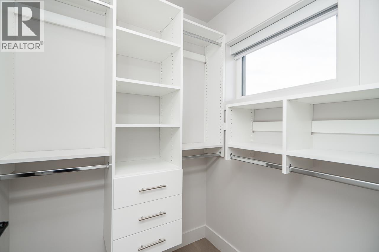 48 E 57th Avenue, Vancouver, British Columbia  V5X 1S4 - Photo 21 - R3122414