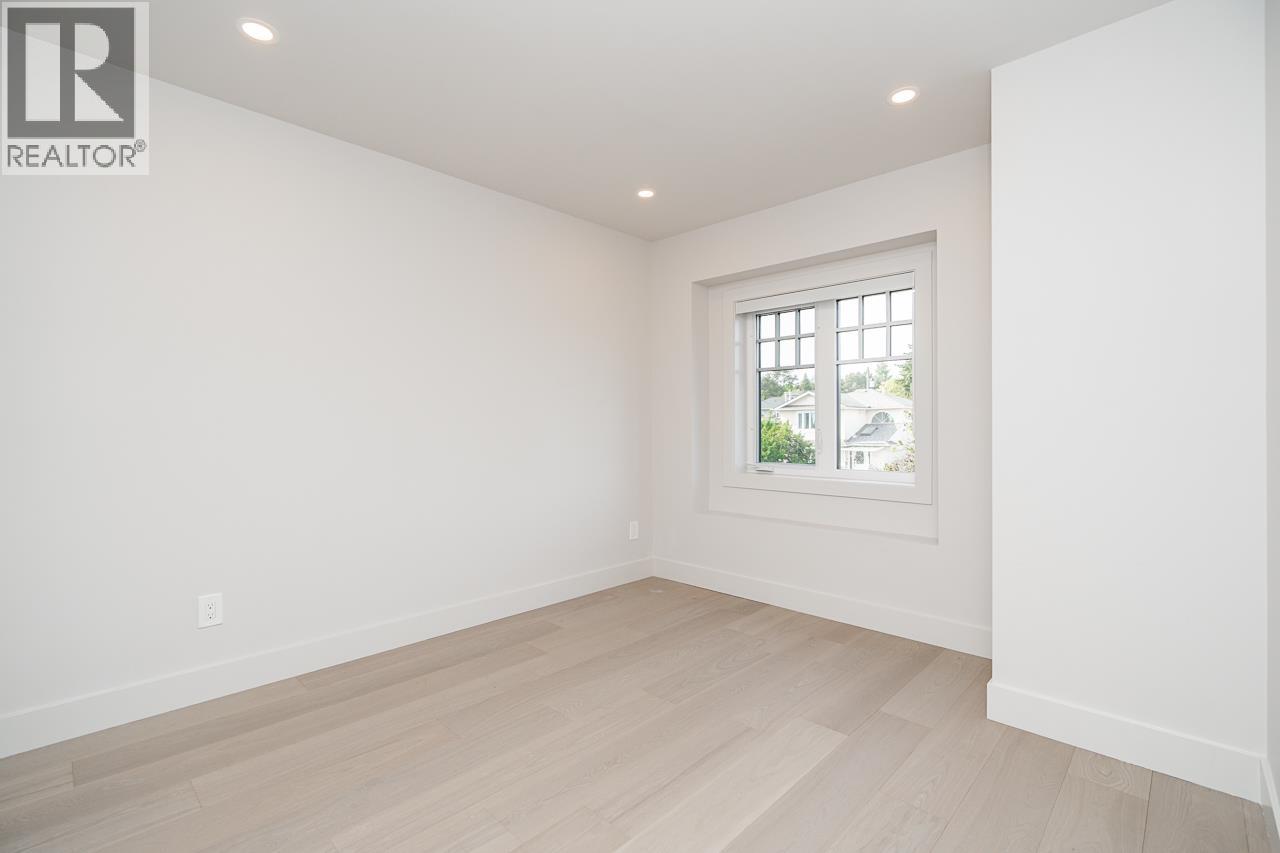 48 E 57th Avenue, Vancouver, British Columbia  V5X 1S4 - Photo 22 - R3122414