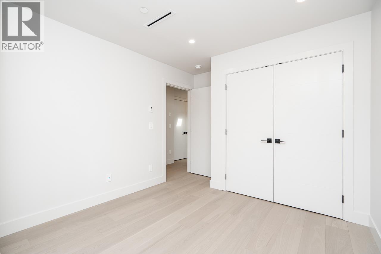 48 E 57th Avenue, Vancouver, British Columbia  V5X 1S4 - Photo 23 - R3122414