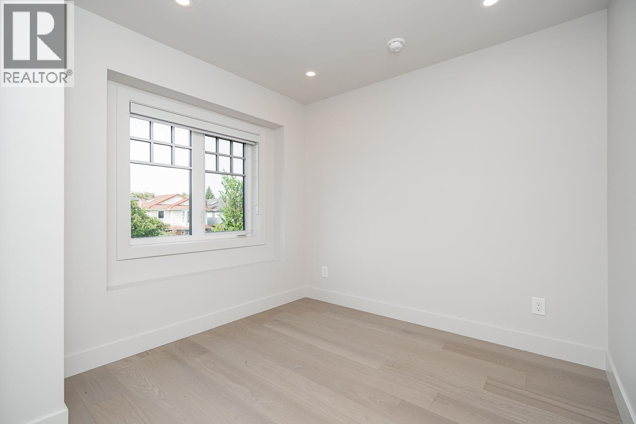 48 E 57th Avenue, Vancouver, British Columbia  V5X 1S4 - Photo 24 - R3122414