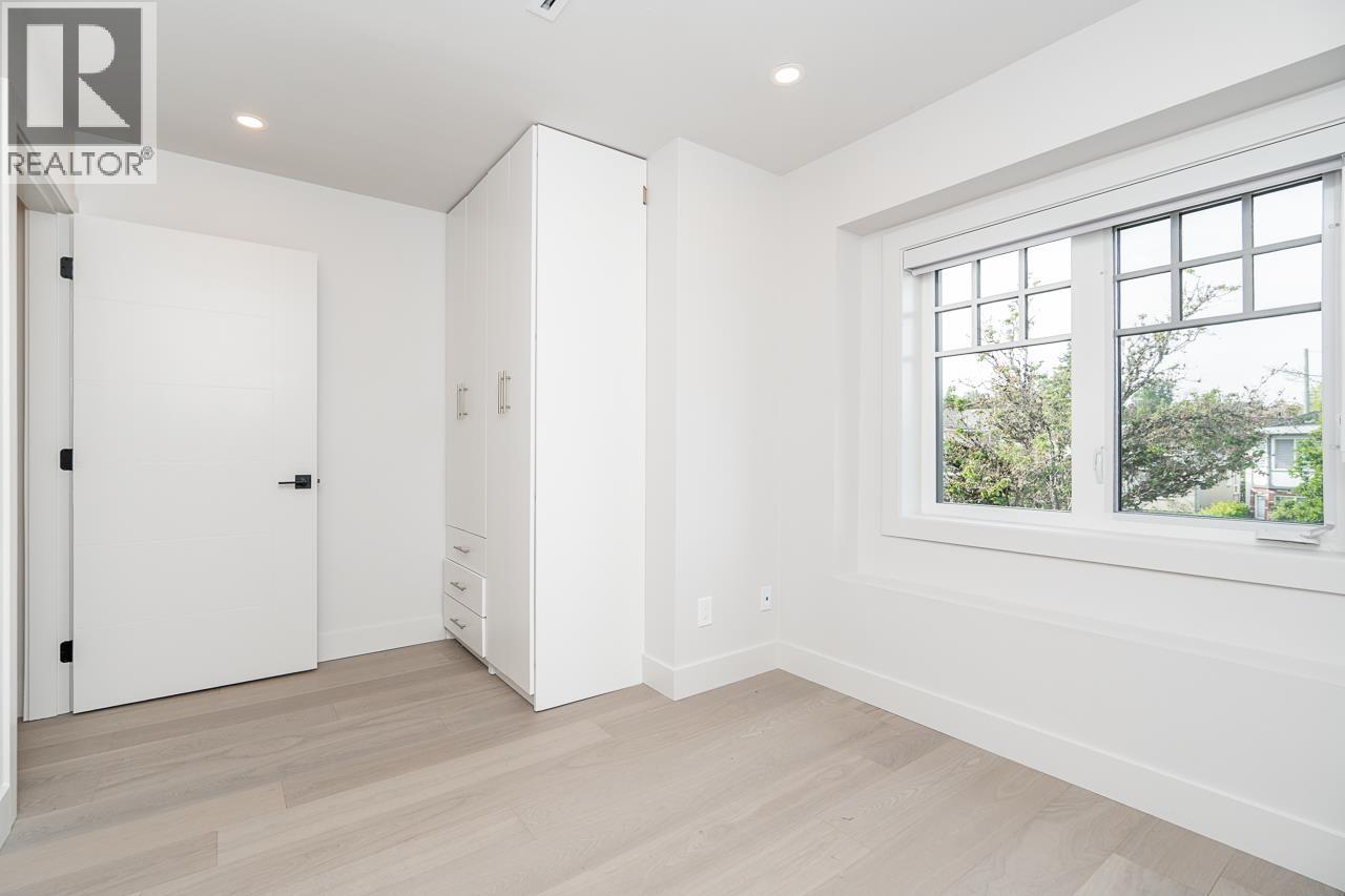 48 E 57th Avenue, Vancouver, British Columbia  V5X 1S4 - Photo 25 - R3122414