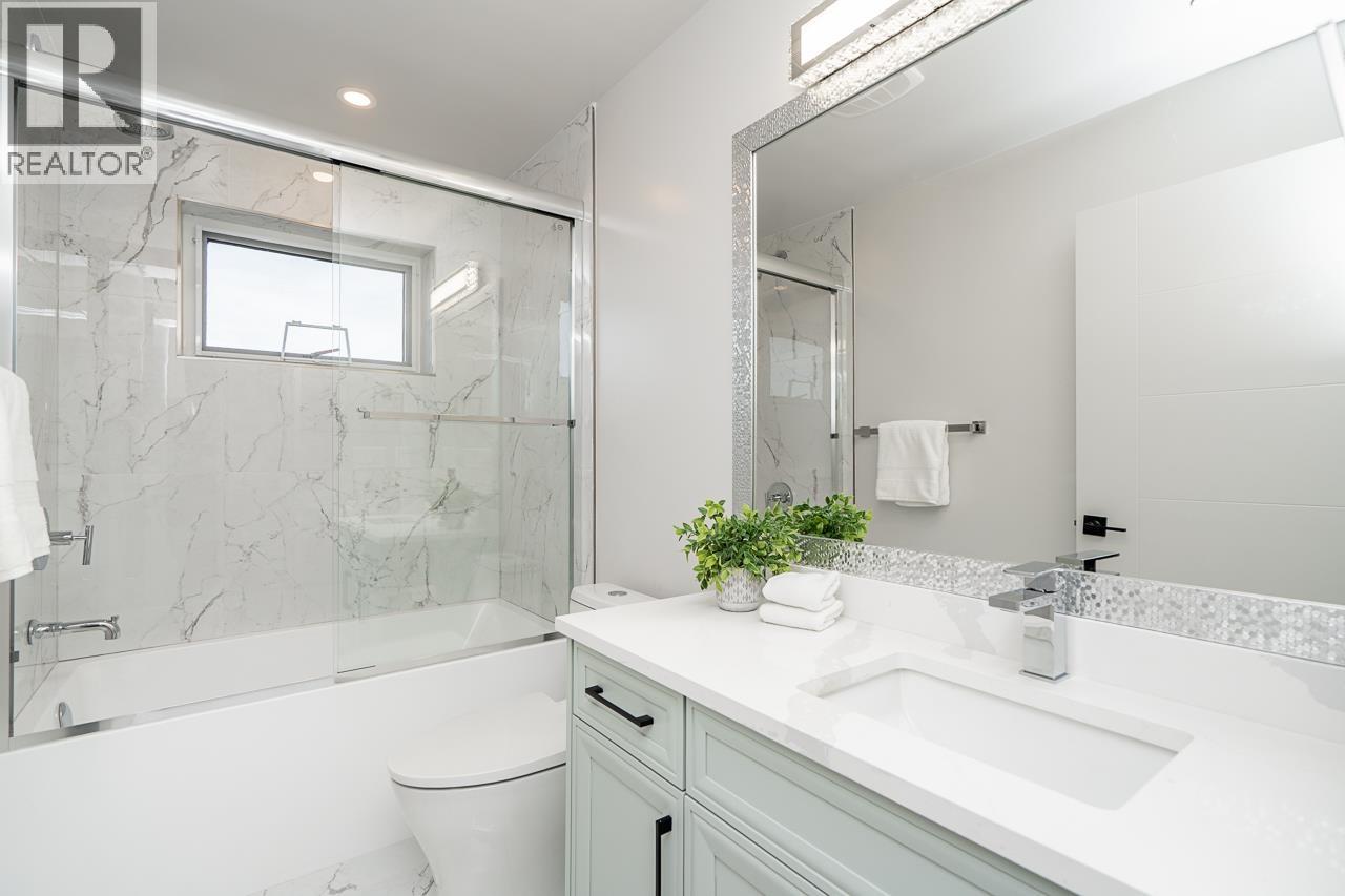 48 E 57th Avenue, Vancouver, British Columbia  V5X 1S4 - Photo 26 - R3122414