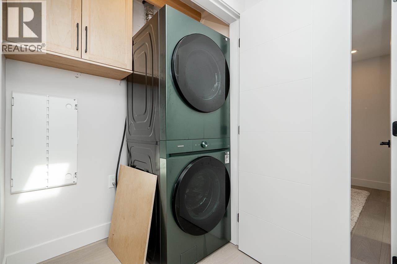 48 E 57th Avenue, Vancouver, British Columbia  V5X 1S4 - Photo 27 - R3122414