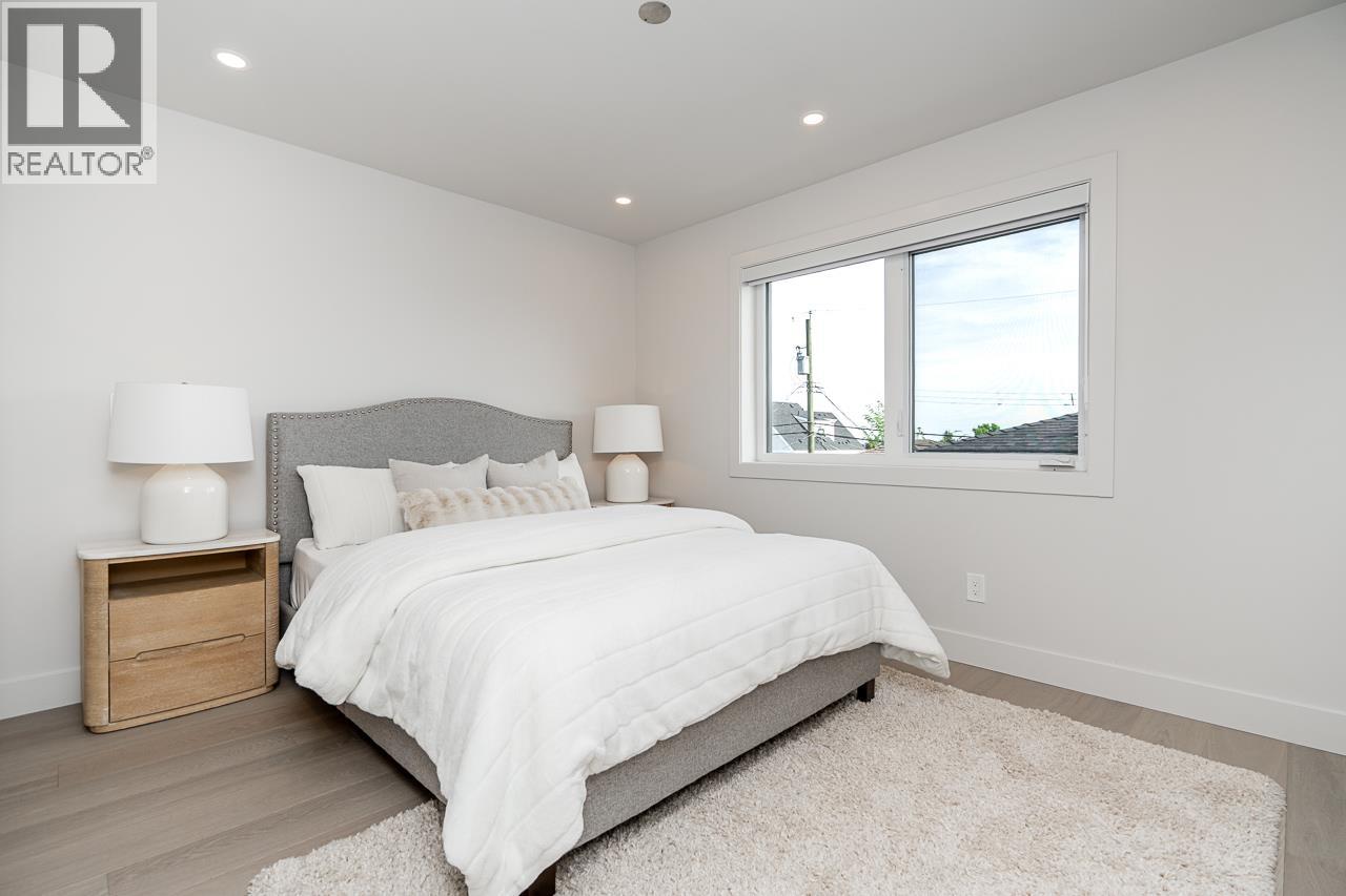 48 E 57th Avenue, Vancouver, British Columbia  V5X 1S4 - Photo 9 - R3122414