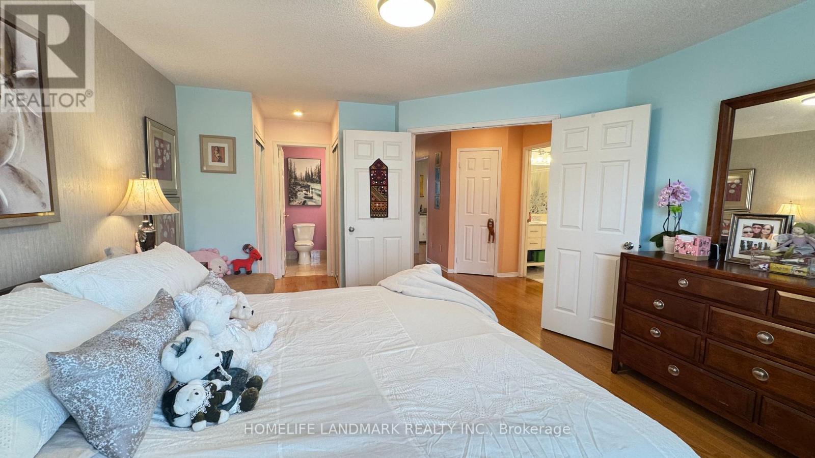 5812 Dalebrook Crescent, Mississauga, Ontario  L5M 5R7 - Photo 27 - W13097702
