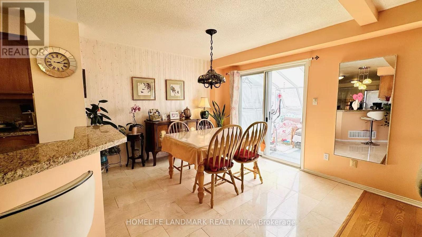 5812 Dalebrook Crescent, Mississauga, Ontario  L5M 5R7 - Photo 14 - W13097702