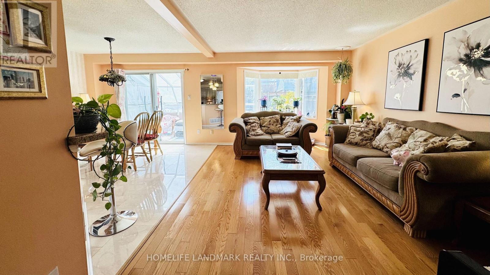 5812 Dalebrook Crescent, Mississauga, Ontario  L5M 5R7 - Photo 7 - W13097702