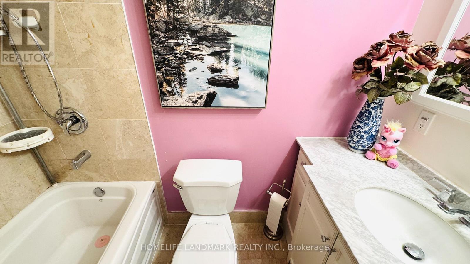 5812 Dalebrook Crescent, Mississauga, Ontario  L5M 5R7 - Photo 31 - W13097702