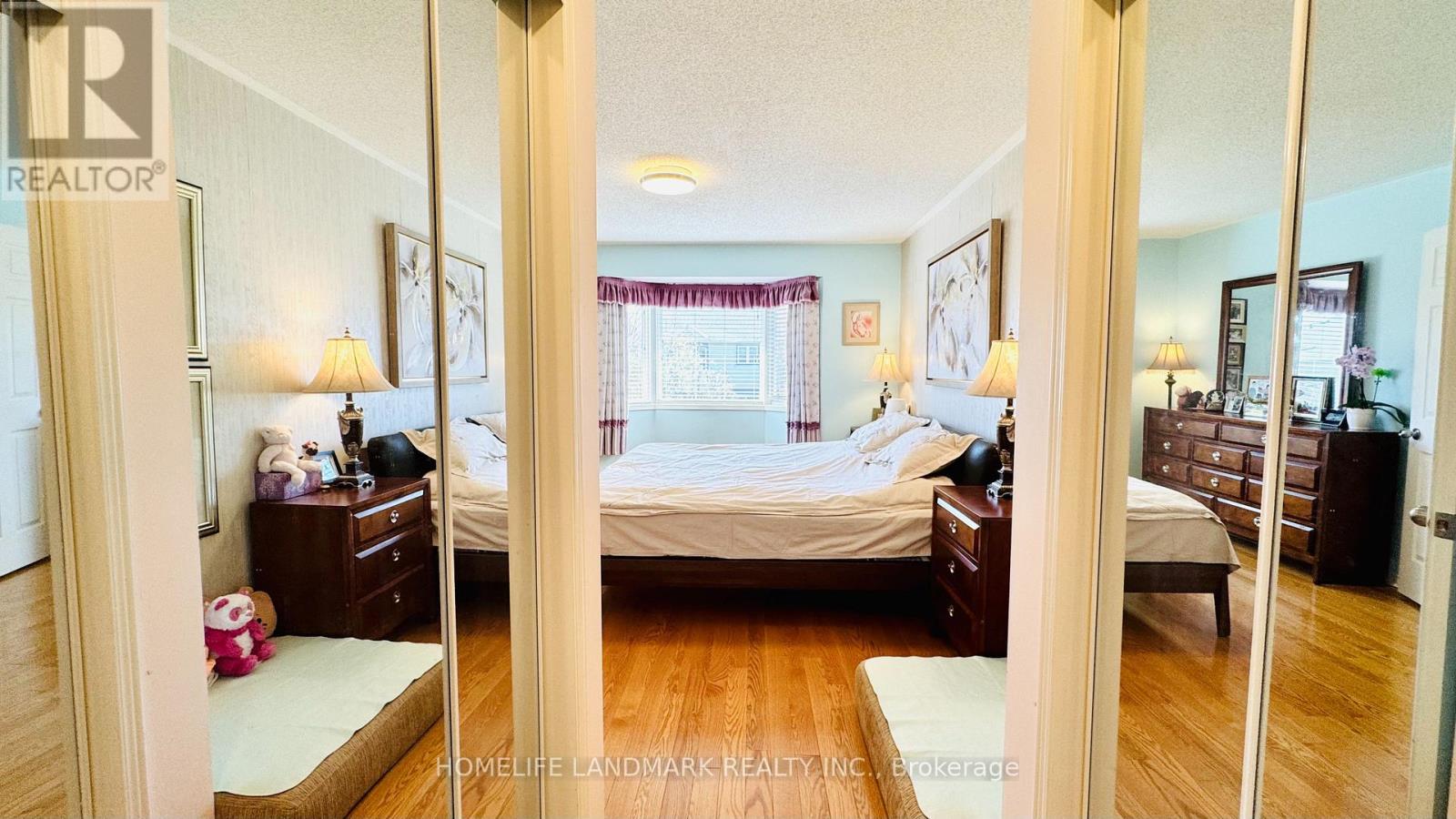 5812 Dalebrook Crescent, Mississauga, Ontario  L5M 5R7 - Photo 28 - W13097702