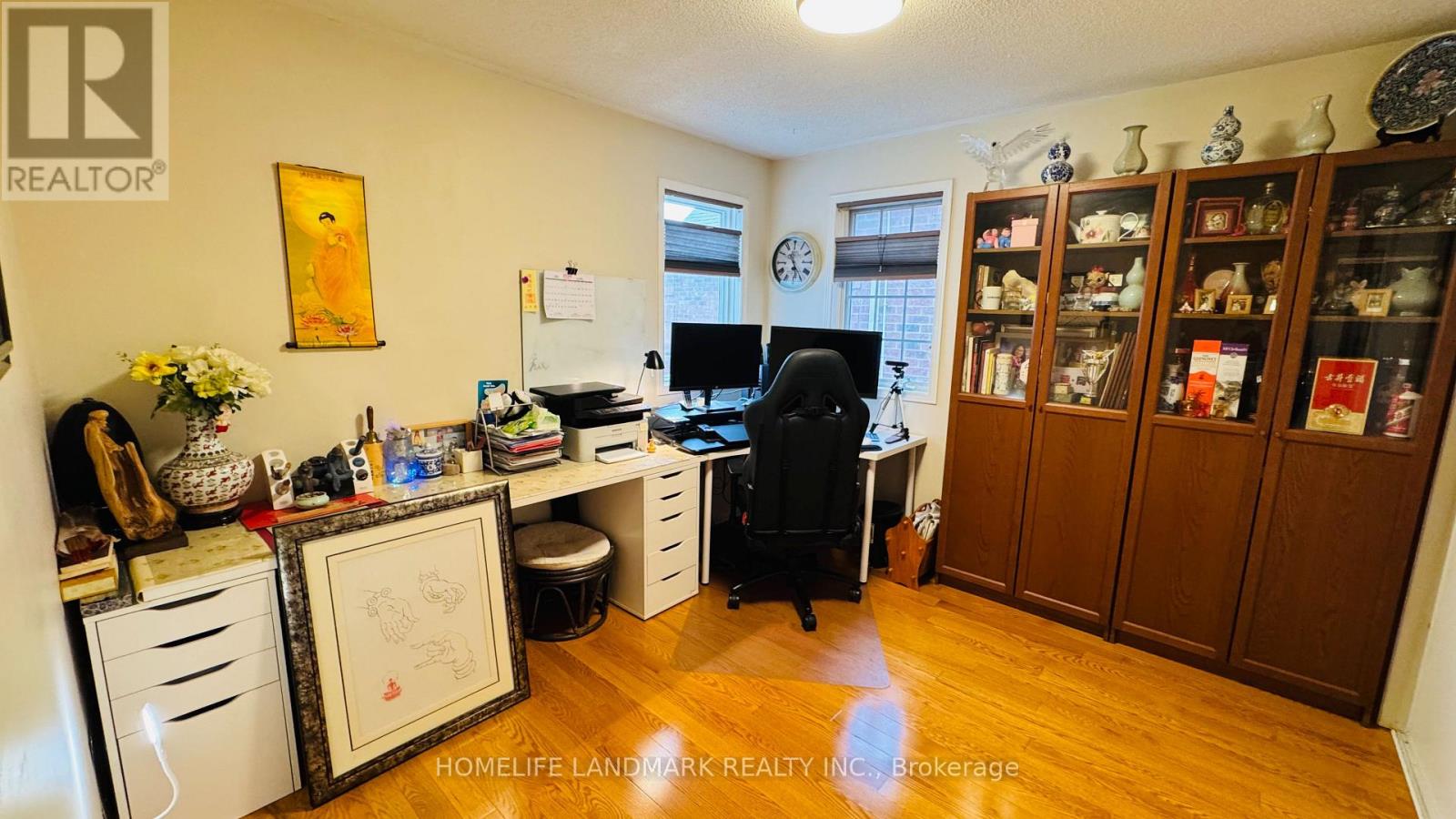 5812 Dalebrook Crescent, Mississauga, Ontario  L5M 5R7 - Photo 36 - W13097702