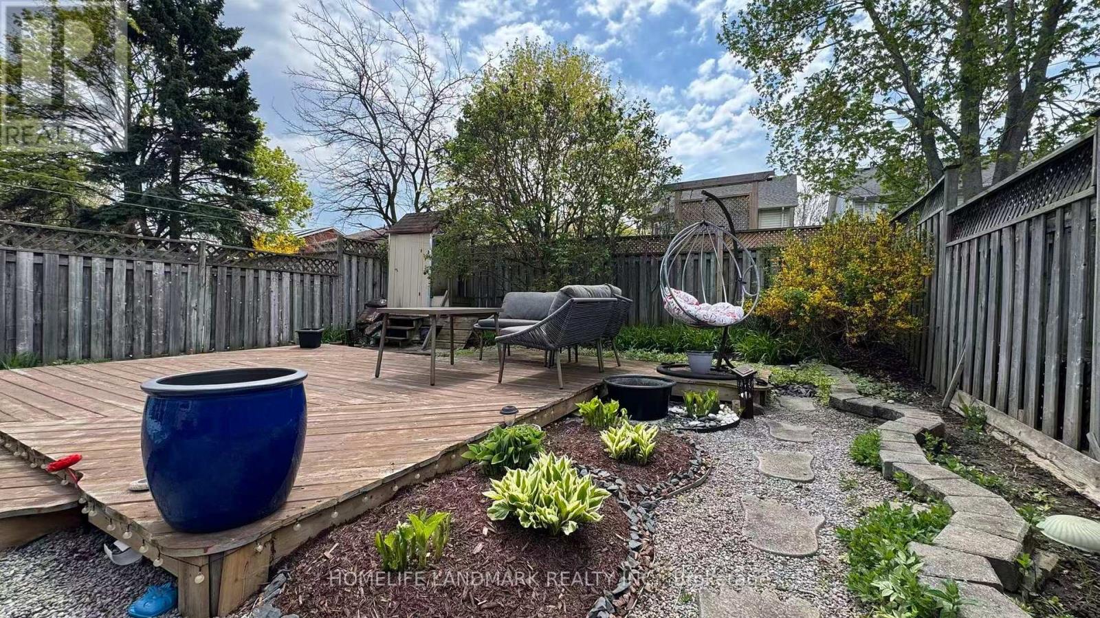 5812 Dalebrook Crescent, Mississauga, Ontario  L5M 5R7 - Photo 47 - W13097702