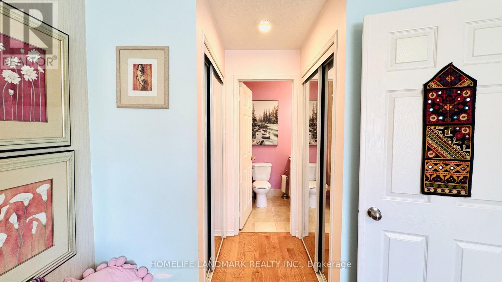 5812 Dalebrook Crescent, Mississauga, Ontario  L5M 5R7 - Photo 29 - W13097702