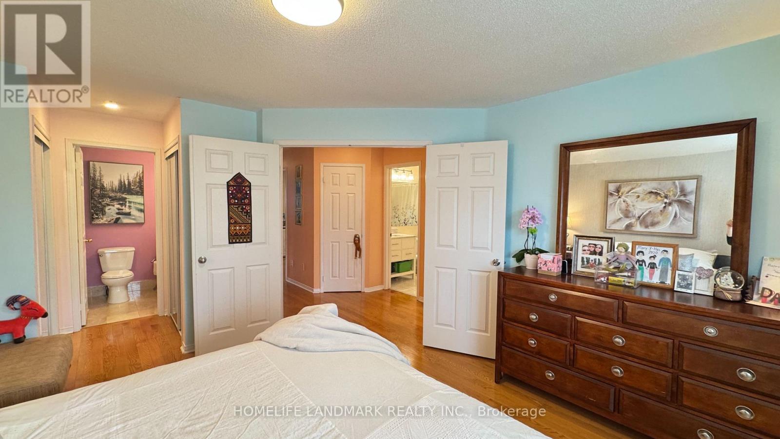 5812 Dalebrook Crescent, Mississauga, Ontario  L5M 5R7 - Photo 32 - W13097702