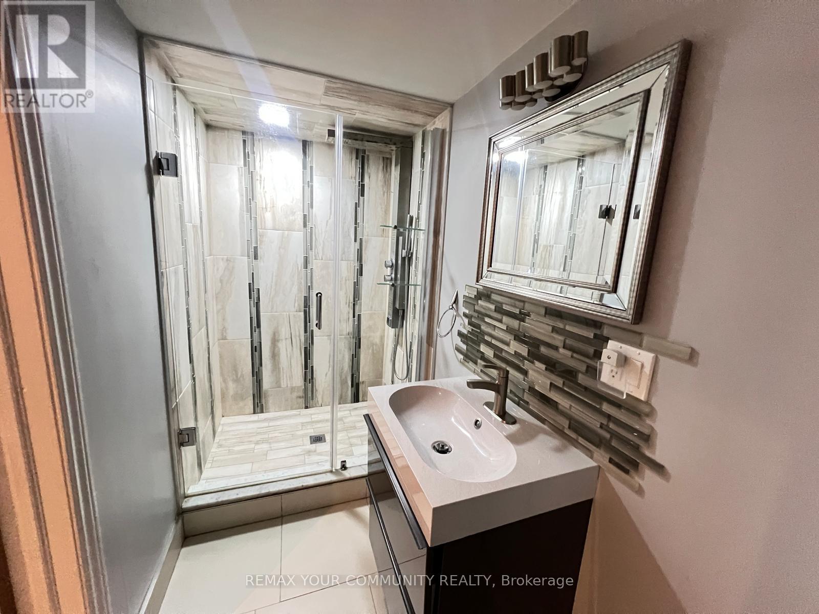 Basement - 586 Pembridge Court, Newmarket, Ontario  L3X 2M1 - Photo 16 - N13114318