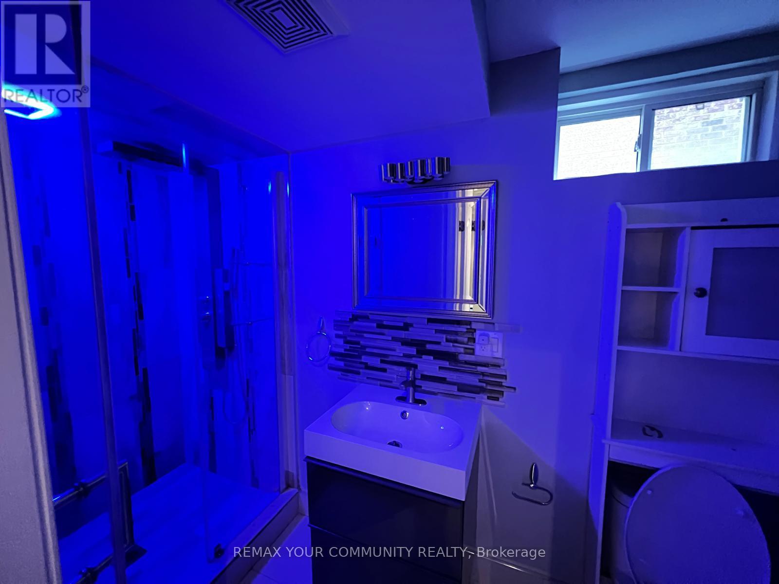 Basement - 586 Pembridge Court, Newmarket, Ontario  L3X 2M1 - Photo 17 - N13114318