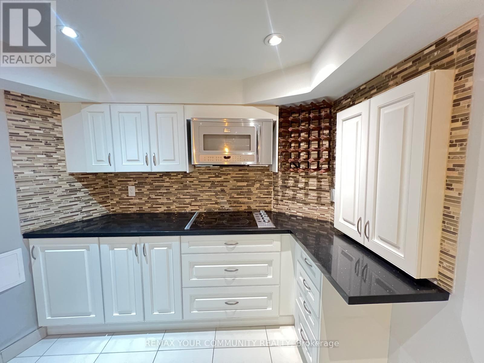 Basement - 586 Pembridge Court, Newmarket, Ontario  L3X 2M1 - Photo 5 - N13114318