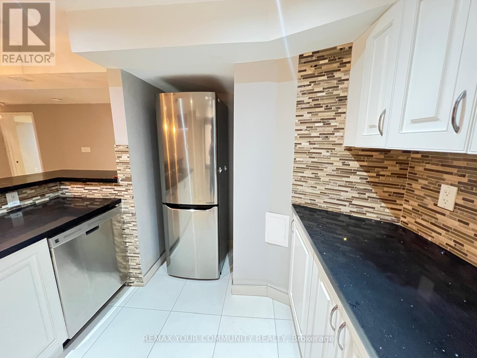 Basement - 586 Pembridge Court, Newmarket, Ontario  L3X 2M1 - Photo 6 - N13114318