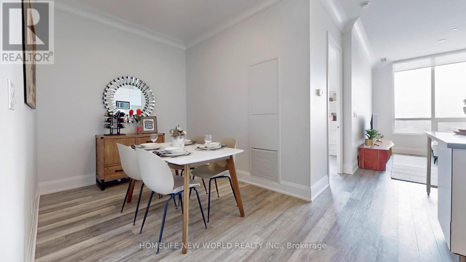 Ph15 - 25 Water Walk Drive, Markham, Ontario  L3P 1N3 - Photo 12 - N13114330