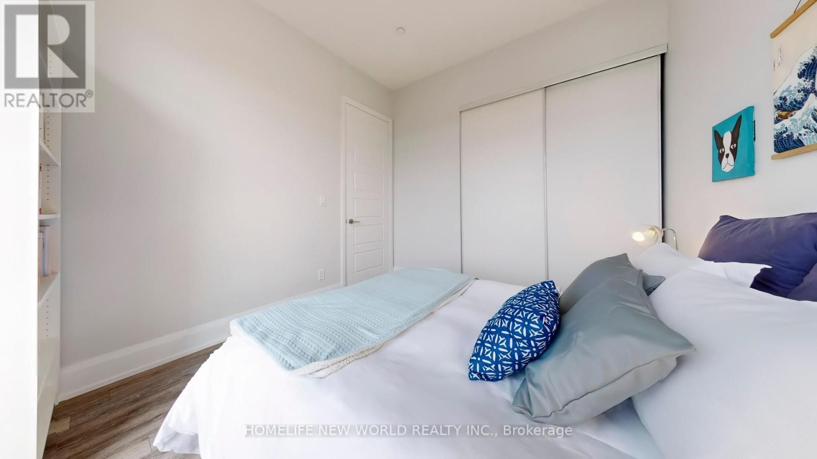 Ph15 - 25 Water Walk Drive, Markham, Ontario  L3P 1N3 - Photo 19 - N13114330