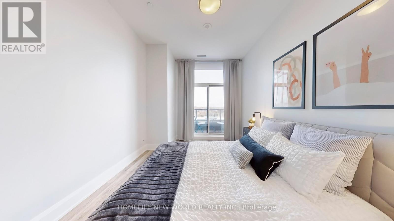 Ph15 - 25 Water Walk Drive, Markham, Ontario  L3P 1N3 - Photo 24 - N13114330
