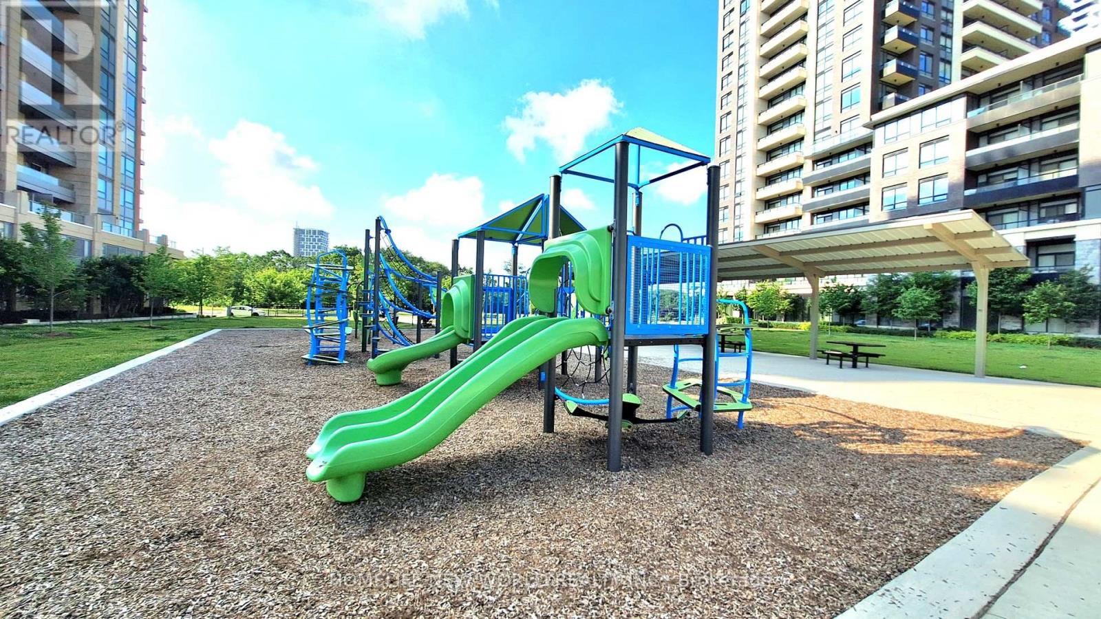 Ph15 - 25 Water Walk Drive, Markham, Ontario  L3P 1N3 - Photo 38 - N13114330