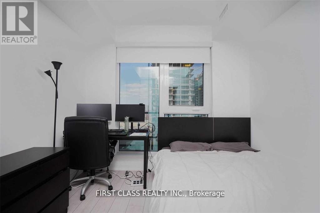 3703 - 950 Portage Parkway, Vaughan, Ontario  L4K 0J7 - Photo 11 - N13114336