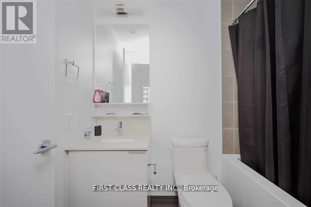 3703 - 950 Portage Parkway, Vaughan, Ontario  L4K 0J7 - Photo 12 - N13114336