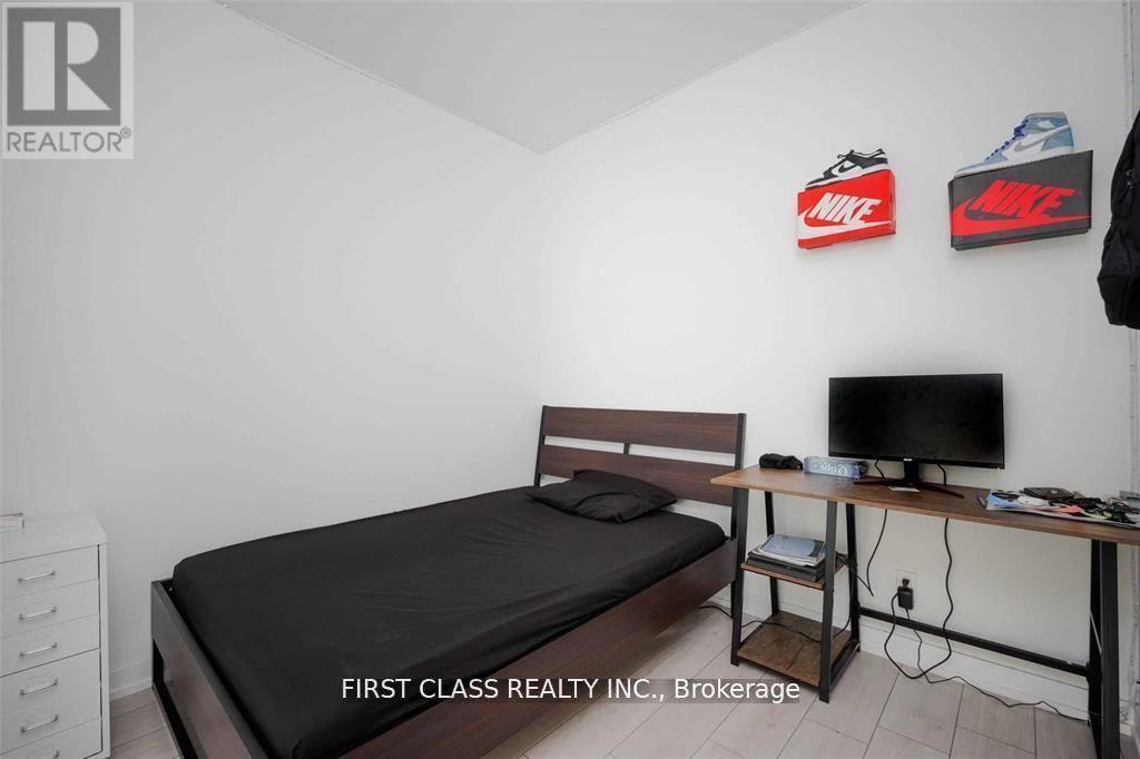 3703 - 950 Portage Parkway, Vaughan, Ontario  L4K 0J7 - Photo 5 - N13114336