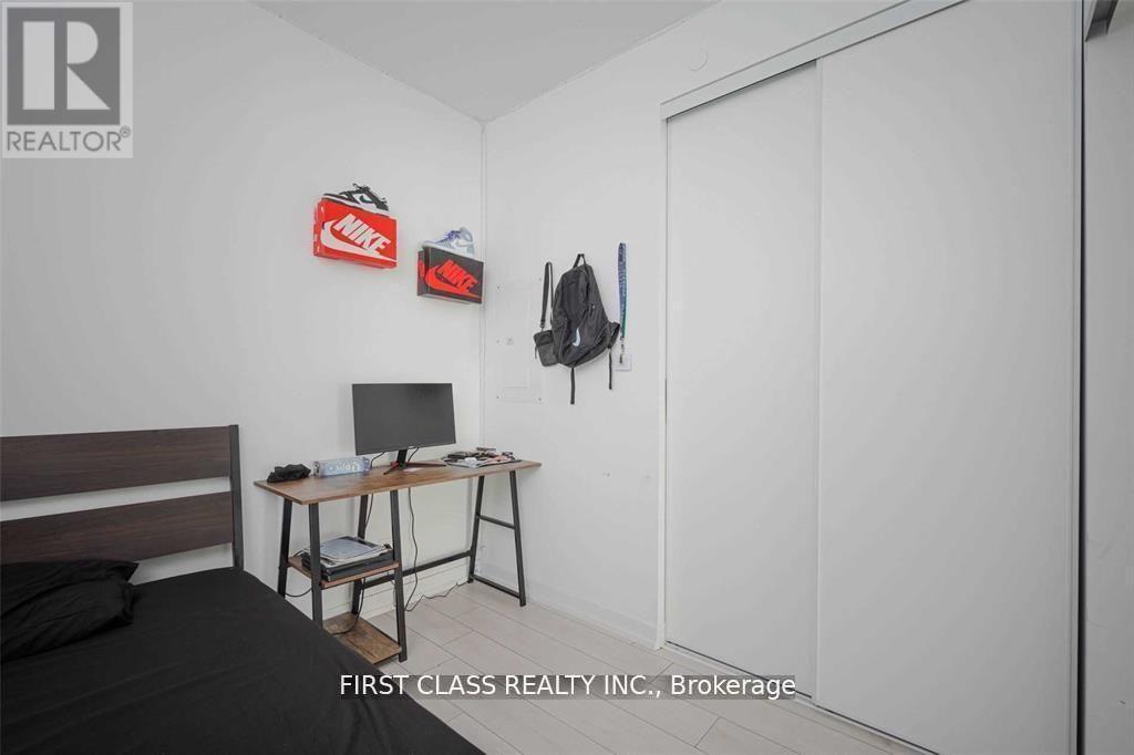3703 - 950 Portage Parkway, Vaughan, Ontario  L4K 0J7 - Photo 7 - N13114336