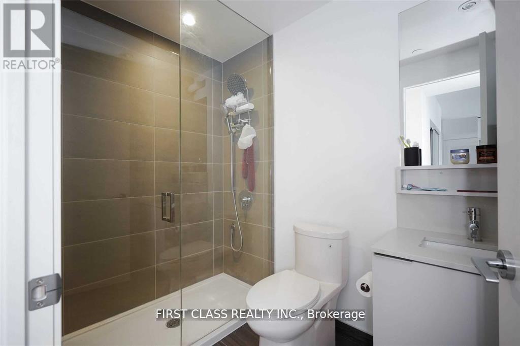3703 - 950 Portage Parkway, Vaughan, Ontario  L4K 0J7 - Photo 8 - N13114336