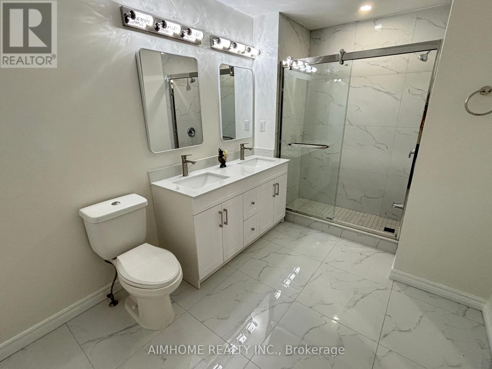 23 - 4635 Regents Terrace, Mississauga, Ontario  L5R 1X2 - Photo 12 - W13114324
