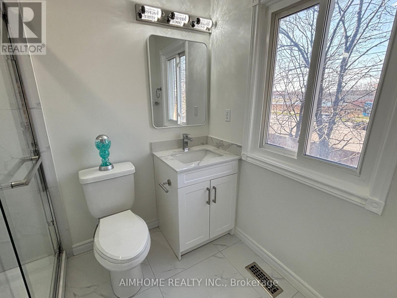 23 - 4635 Regents Terrace, Mississauga, Ontario  L5R 1X2 - Photo 13 - W13114324