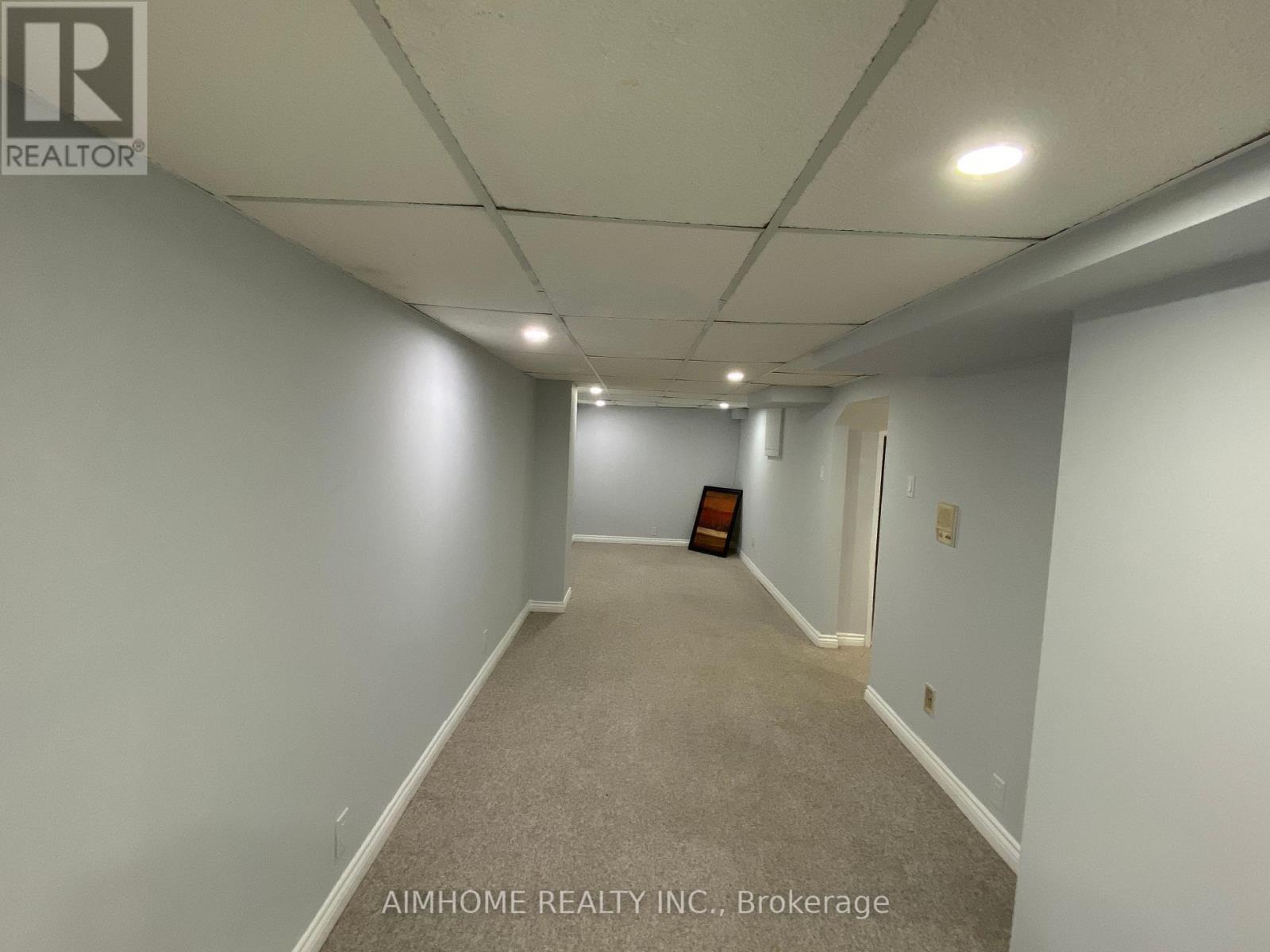 23 - 4635 Regents Terrace, Mississauga, Ontario  L5R 1X2 - Photo 15 - W13114324