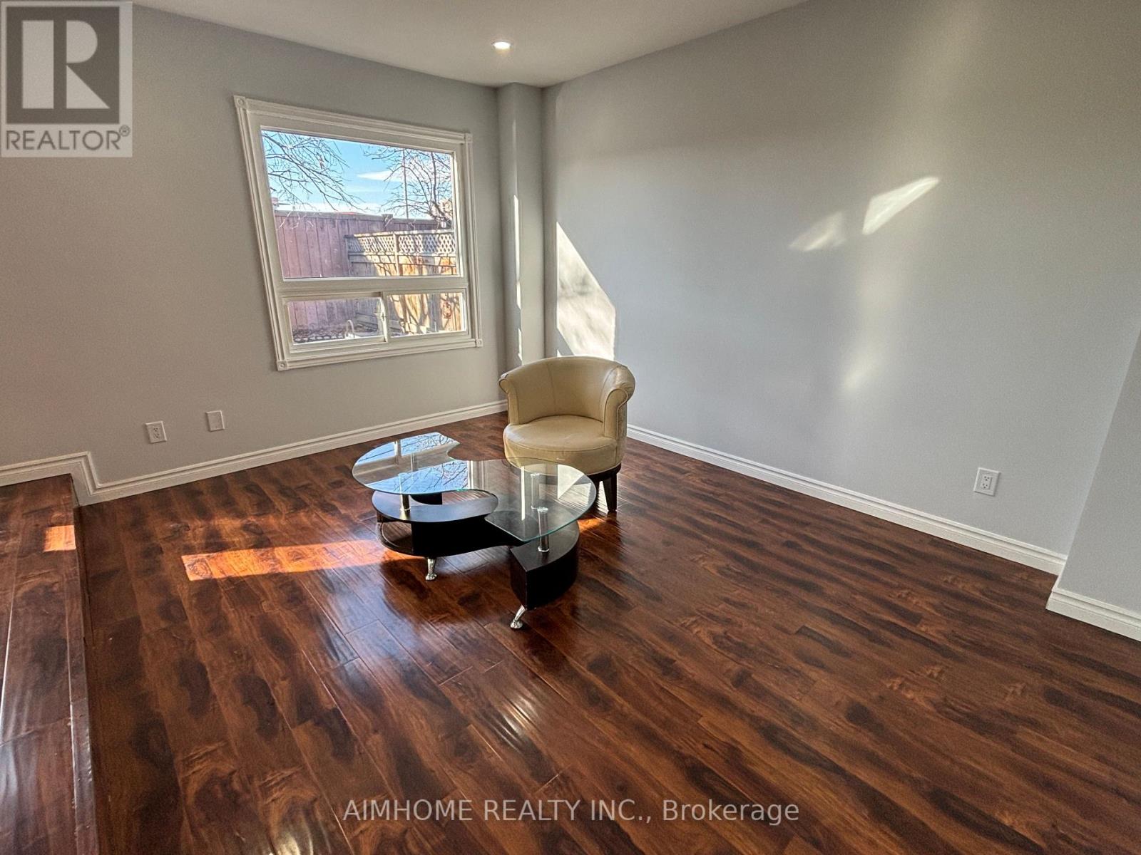 23 - 4635 Regents Terrace, Mississauga, Ontario  L5R 1X2 - Photo 4 - W13114324