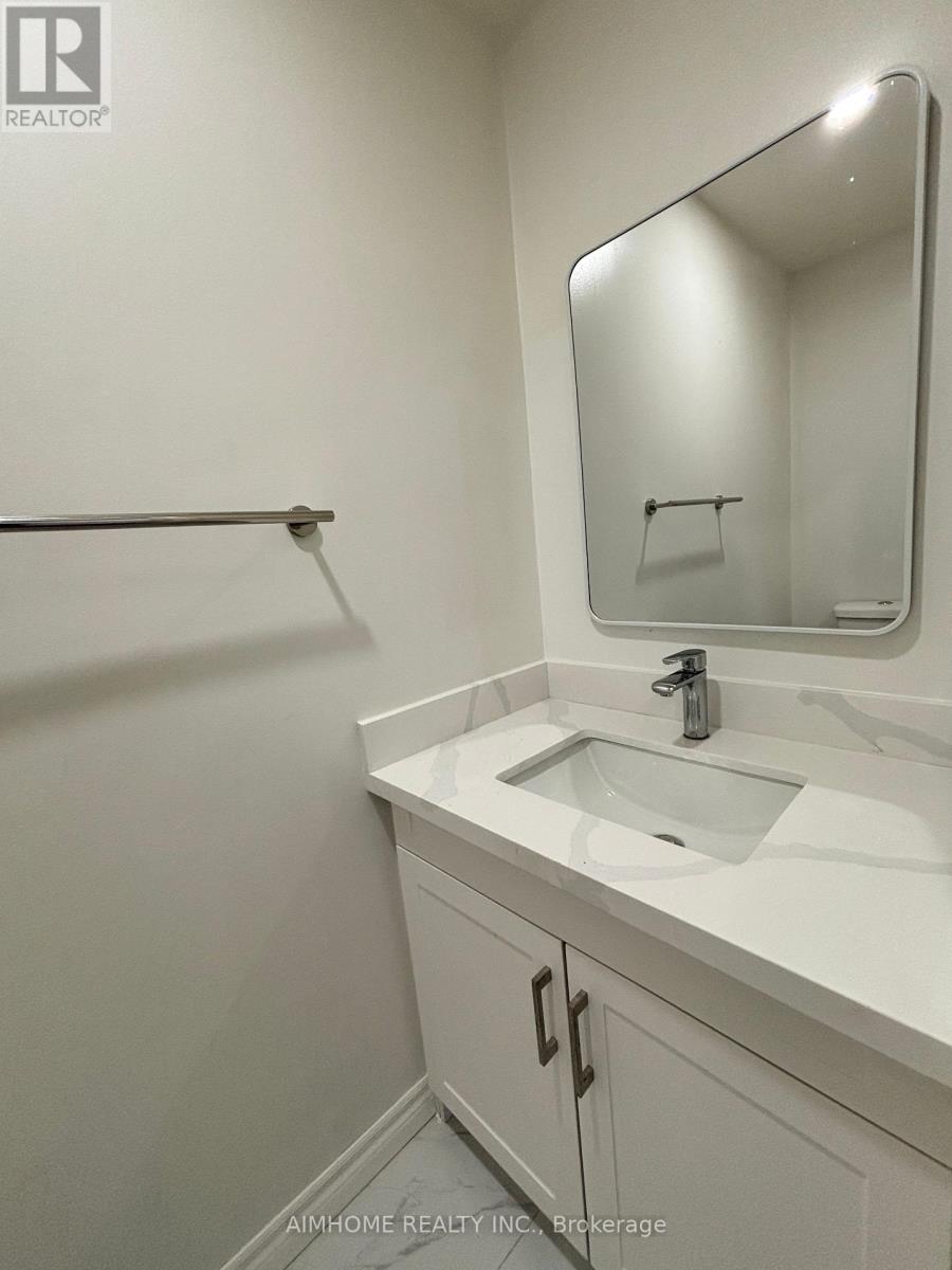 23 - 4635 Regents Terrace, Mississauga, Ontario  L5R 1X2 - Photo 7 - W13114324