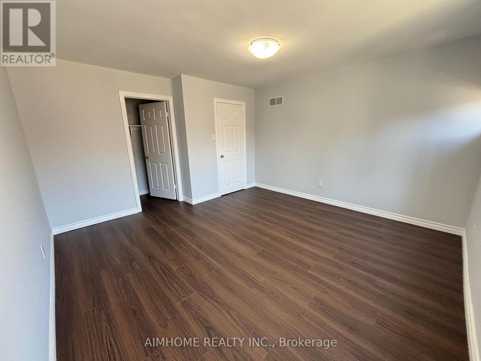 23 - 4635 Regents Terrace, Mississauga, Ontario  L5R 1X2 - Photo 9 - W13114324