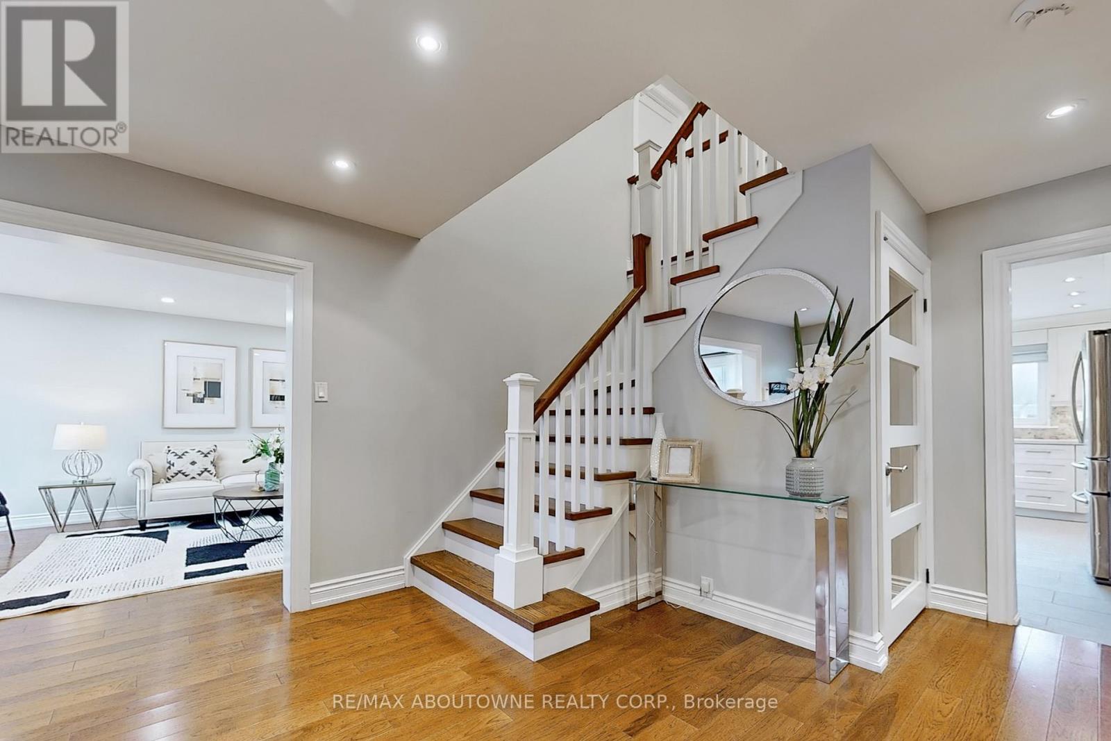 2362 Canso Road, Oakville, Ontario  L6J 5W6 - Photo 20 - W13114328