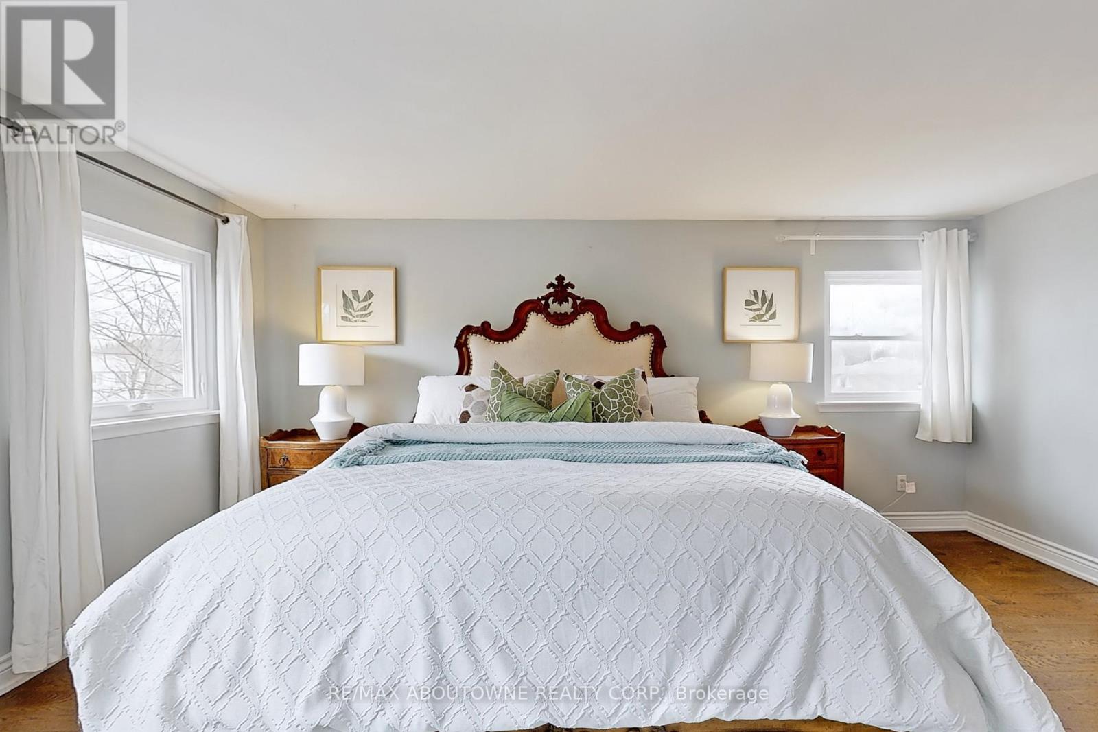 2362 Canso Road, Oakville, Ontario  L6J 5W6 - Photo 21 - W13114328